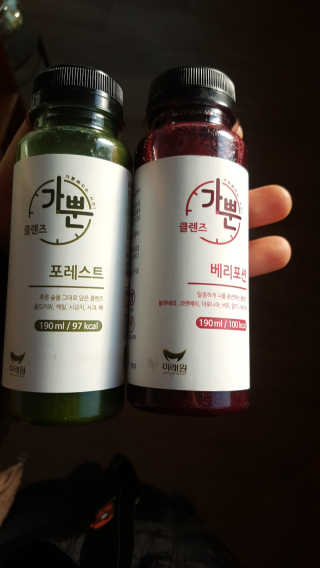 달님님이 올린 리뷰 사진 1