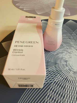 황방울이님이 올린 리뷰 사진 2