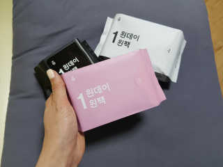라이님이 올린 리뷰 사진 2