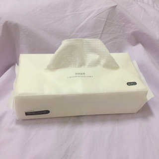l,,님이 올린 리뷰 사진 3