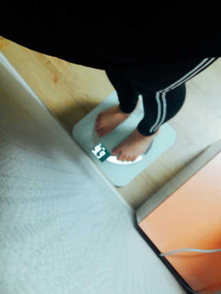 뿌치카님이 올린 리뷰 사진 2