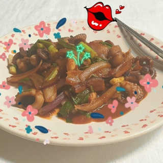 참살이님이 올린 리뷰 사진 3
