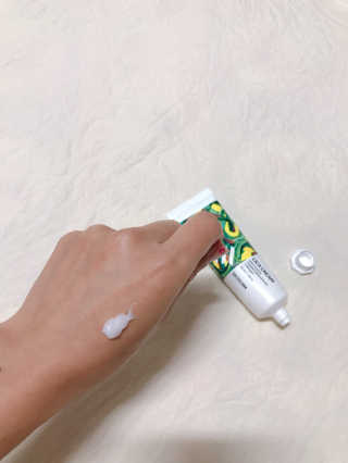 레이니님이 올린 리뷰 사진 4