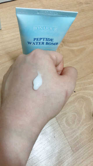 쩌내님이 올린 리뷰 사진 3
