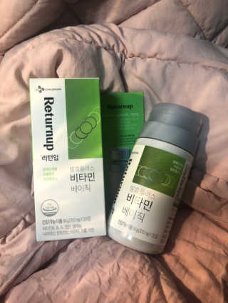 히메님이 올린 리뷰 사진 3