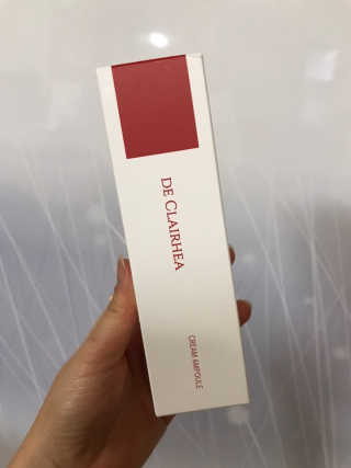 이쭈님이 올린 리뷰 사진 4