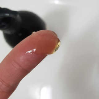 탐탐이님이 올린 리뷰 사진 2