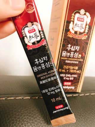 1000님이 올린 리뷰 사진 2