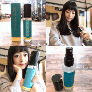 조언니님이 올린 리뷰 사진 1