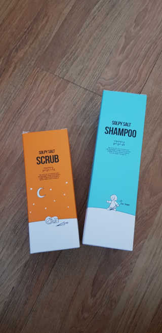 쭈니님이 올린 리뷰 사진 3