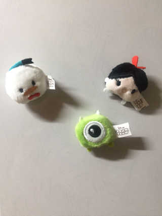장예원님이 올린 리뷰 사진 3