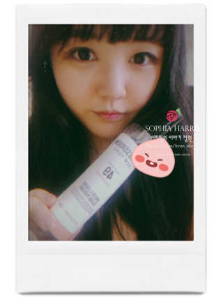 더블유드레스룸 드레스퍼퓸 150ml — 4.5점을 준 리뷰어가 2018년 6월 올린 사용 사진