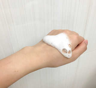 김지우님이 올린 리뷰 사진 4