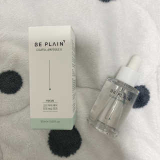 초오기님이 올린 리뷰 사진 1