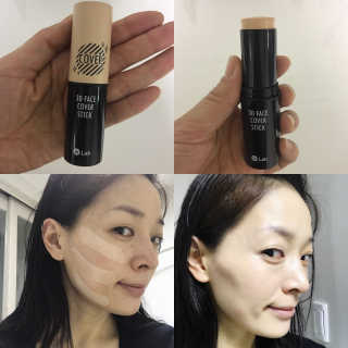 조언니님이 올린 리뷰 사진 1