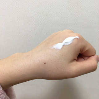 뎨니스님이 올린 리뷰 사진 2