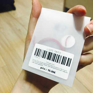 Chaeyeong님이 올린 리뷰 사진 2