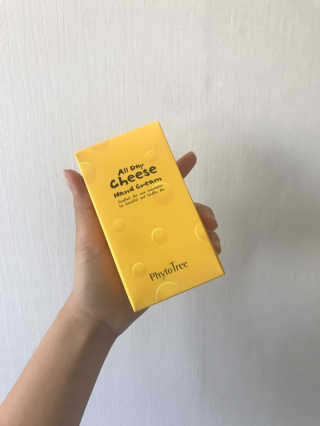 아요이님이 올린 리뷰 사진 1