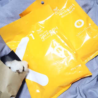 아리꾸꾸님이 올린 리뷰 사진 1
