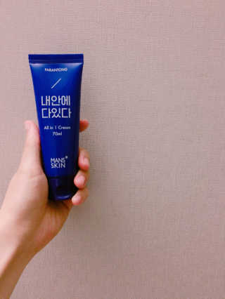 boradory60님이 올린 리뷰 사진 2