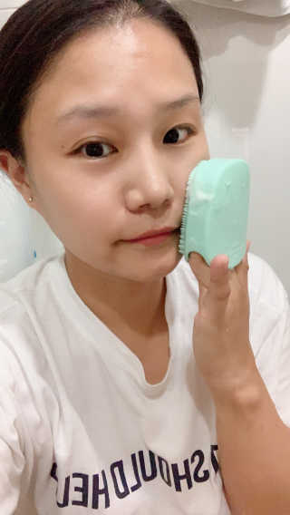chaeimom님이 올린 리뷰 사진 1