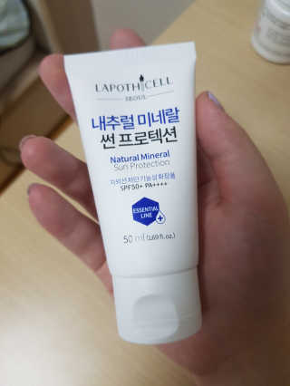 딱지웜님이 올린 리뷰 사진 1