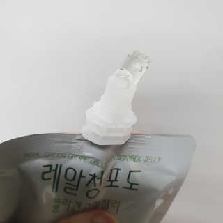 Rooloo님이 올린 리뷰 사진 2
