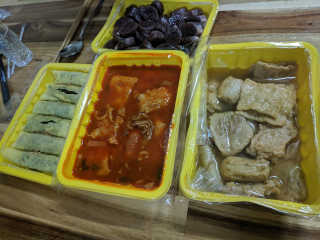 SowoonSophiaMin님이 올린 리뷰 사진 1