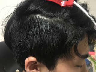 150cm님이 올린 리뷰 사진 2