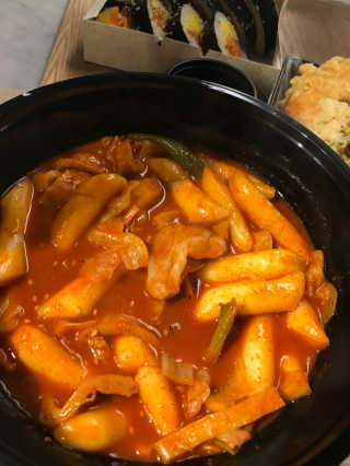 itaewontowner님이 올린 리뷰 사진 4