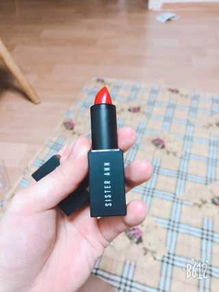 뀨아님이 올린 리뷰 사진 2