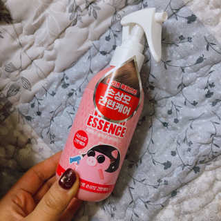 그래그래님이 올린 리뷰 사진 3