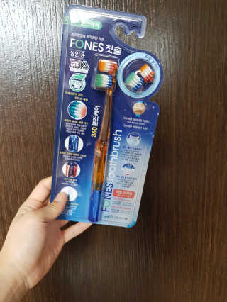 연동님이 올린 리뷰 사진 1