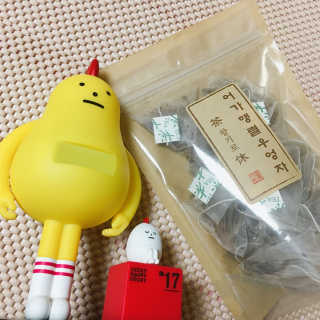 아이린님이 올린 리뷰 사진 1