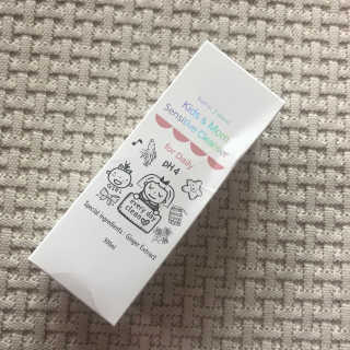 PosWnd님이 올린 리뷰 사진 2