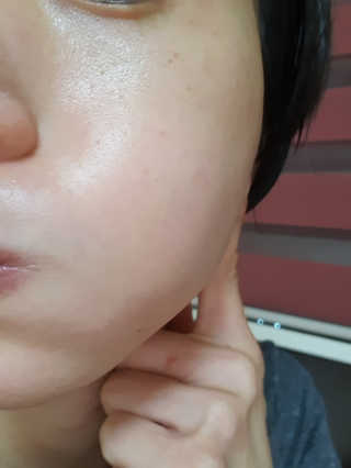 투마하뚜님이 올린 리뷰 사진 4