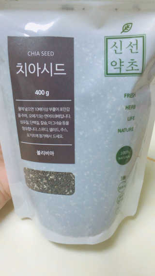 려원애미님이 올린 리뷰 사진 2