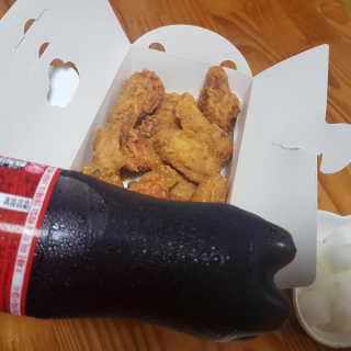 미디ㅣ지님이 올린 리뷰 사진 3