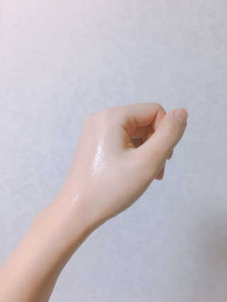 한나님이 올린 리뷰 사진 3