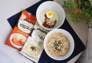 번개맘님이 올린 리뷰 사진 1