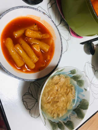 히노니님이 올린 리뷰 사진 3