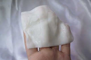healsme님이 올린 리뷰 사진 4