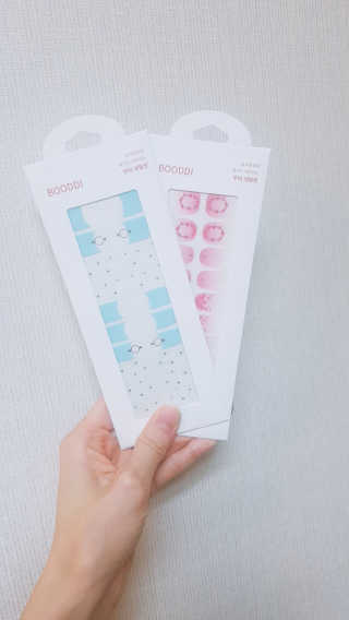재유JaeYou님이 올린 리뷰 사진 2