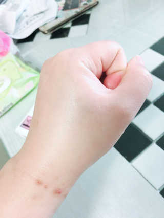 seonahdo님이 올린 리뷰 사진 4