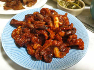 빛나는맘님이 올린 리뷰 사진 3