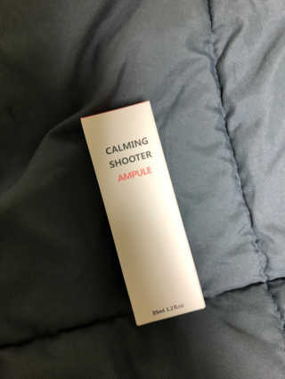 다이아몬드kim님이 올린 리뷰 사진 3