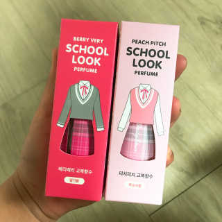 현뎡이님이 올린 리뷰 사진 1