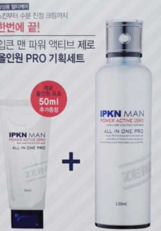 꾸눙맘님이 올린 리뷰 사진 2