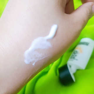 나린마마님이 올린 리뷰 사진 3