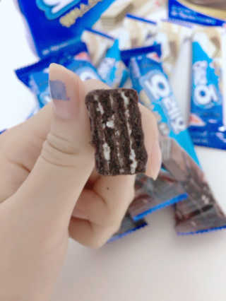 장하은님이 올린 리뷰 사진 3